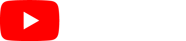 YouTube Network logo